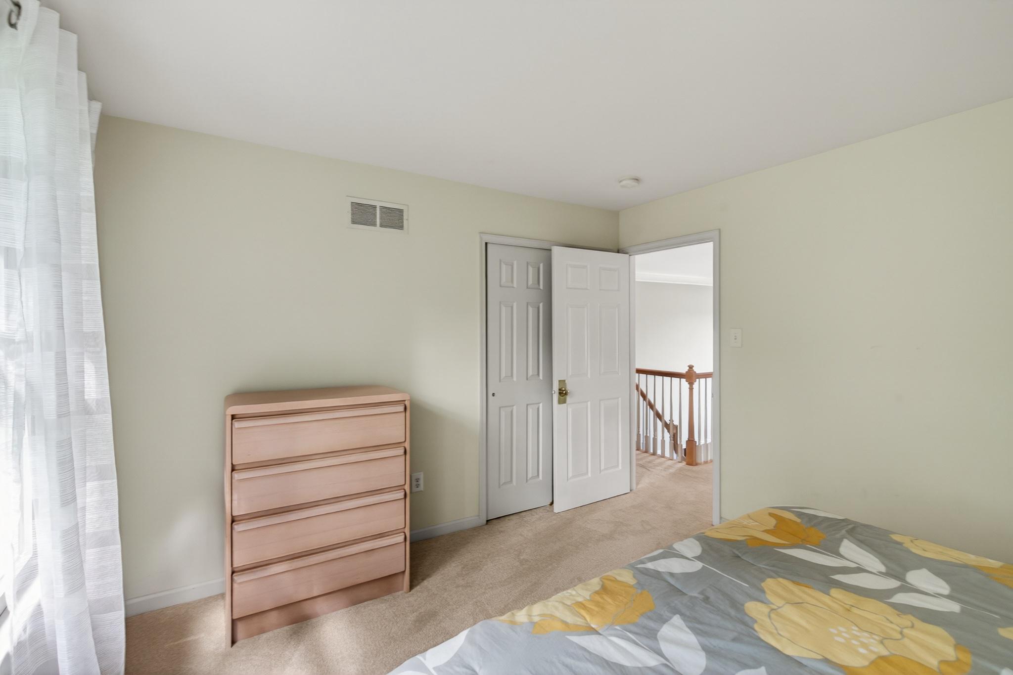 1361 Wooded Knls Property Photo 49