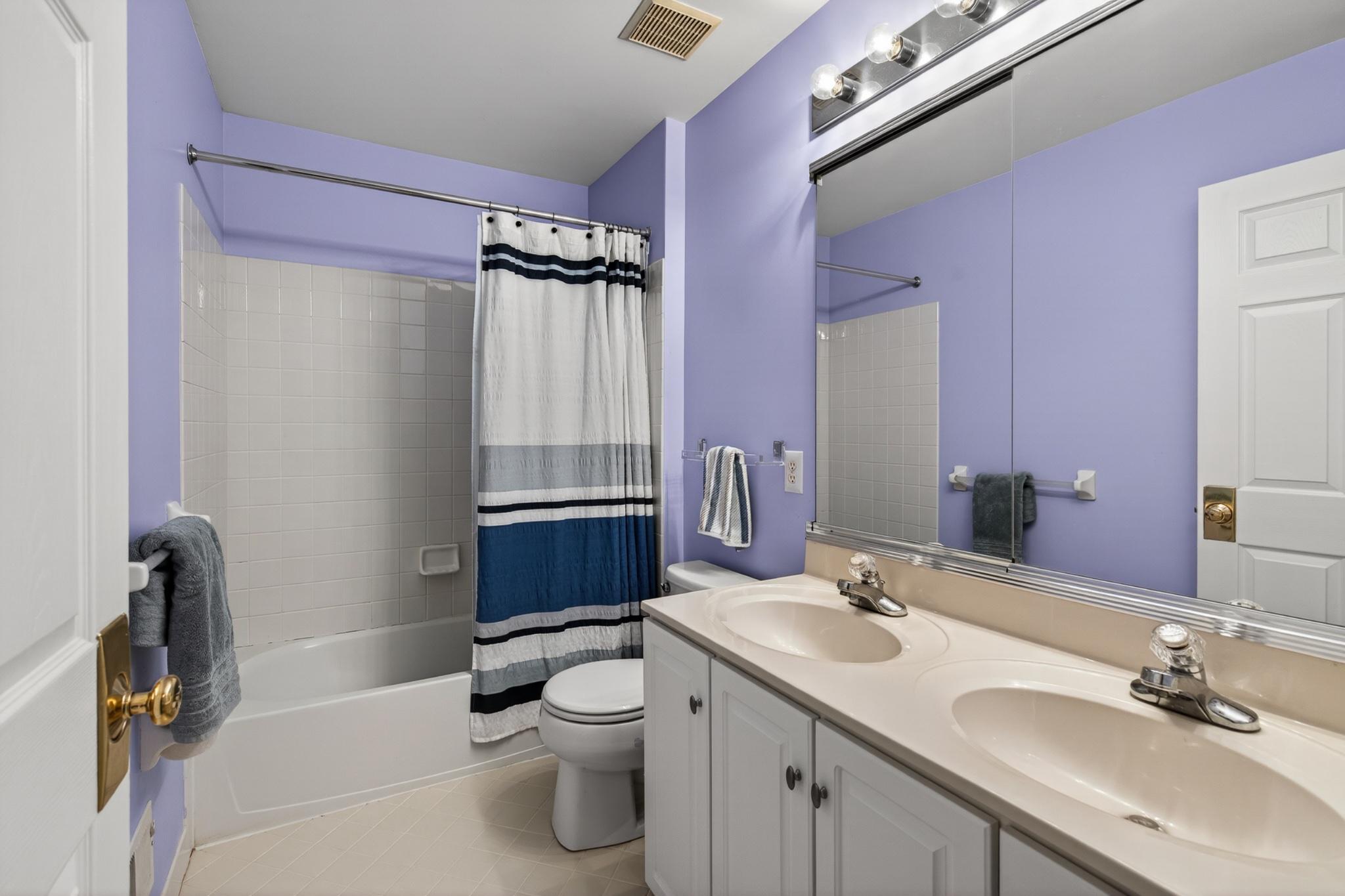 1361 Wooded Knls Property Photo 50
