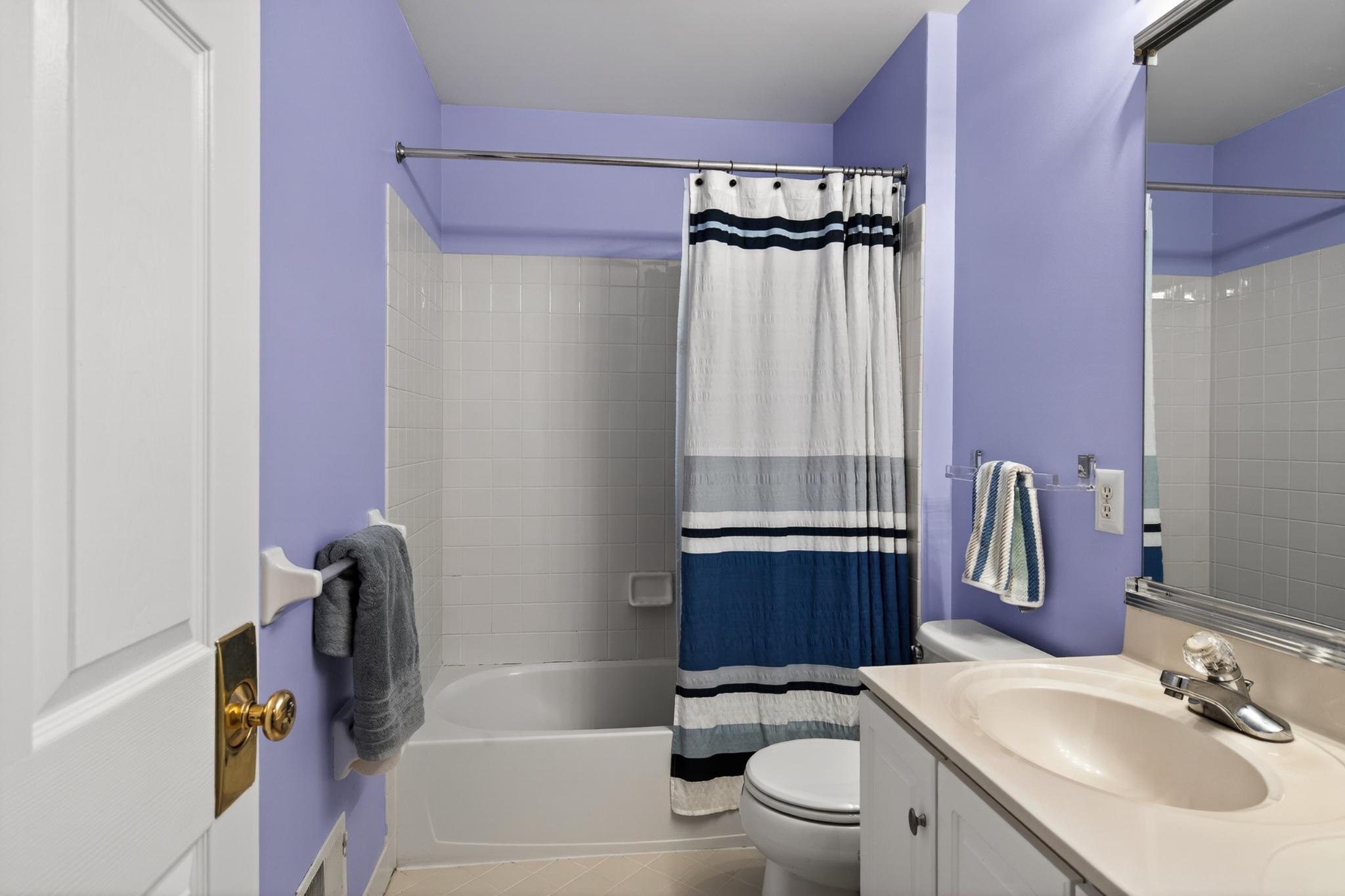 1361 Wooded Knls Property Photo 51