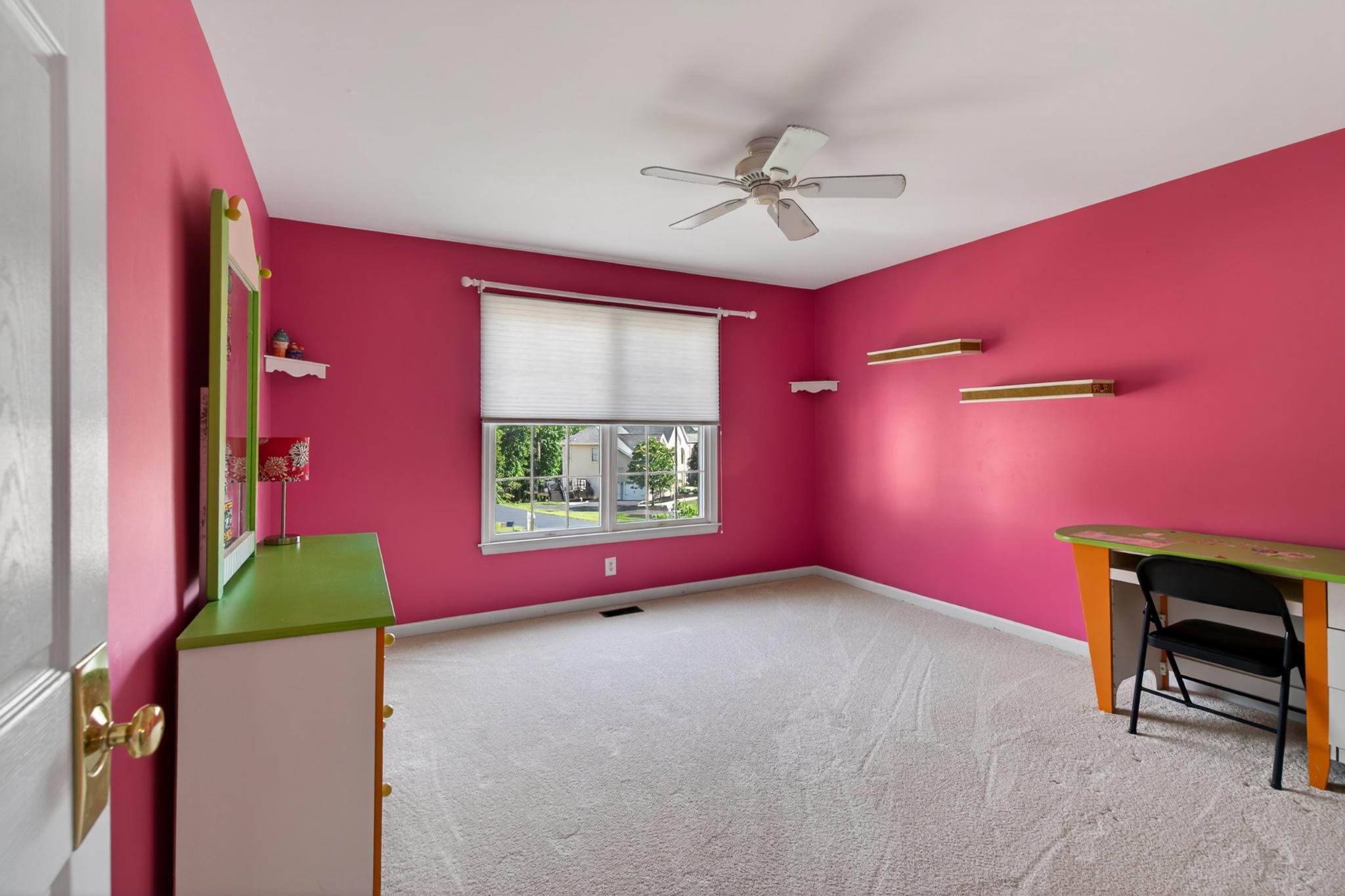 1361 Wooded Knls Property Photo 52