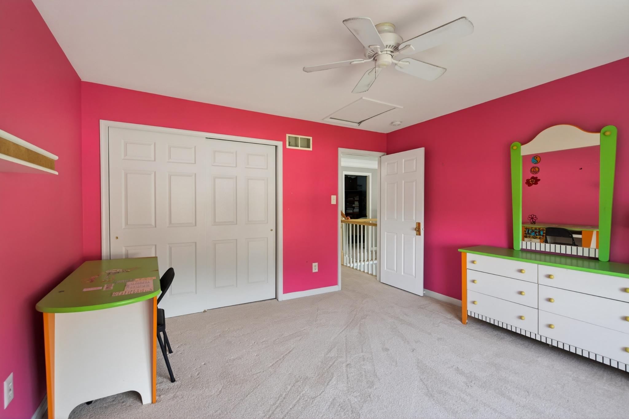 1361 Wooded Knls Property Photo 53