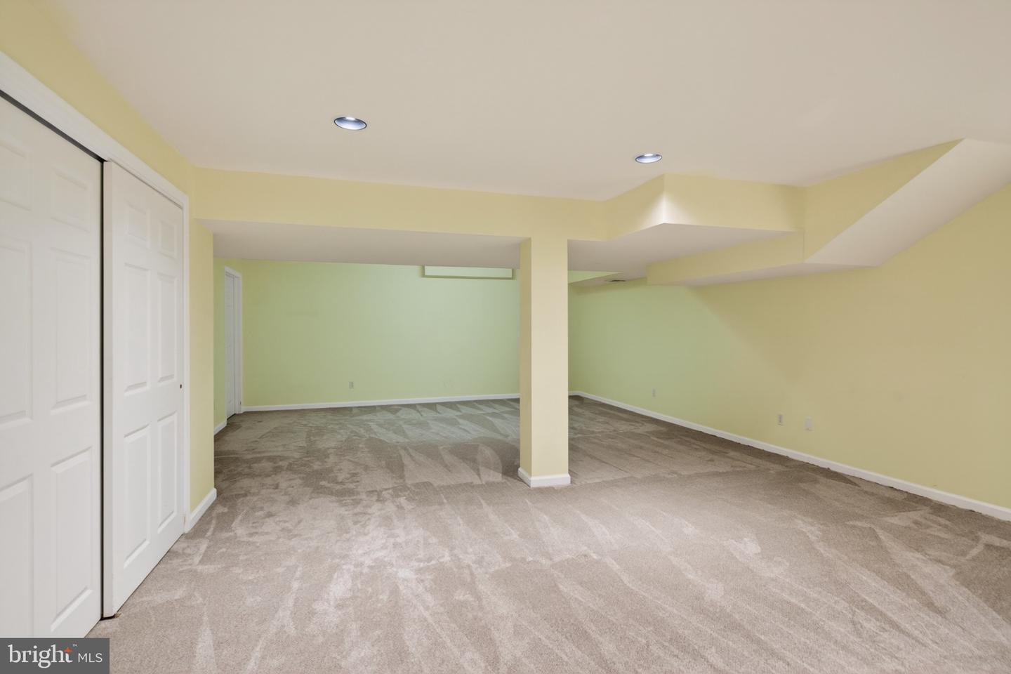 1361 Wooded Knls Property Photo 54