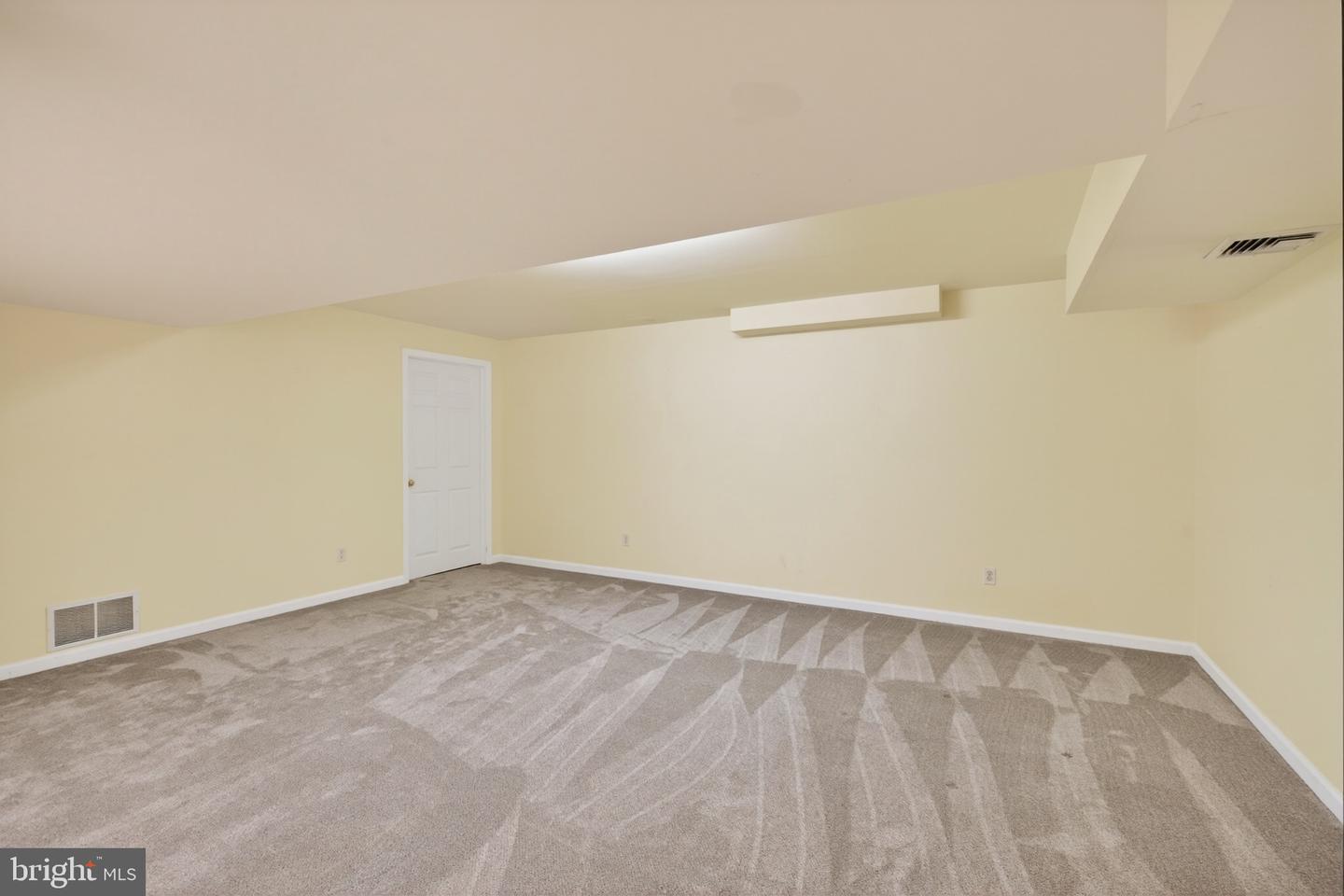 1361 Wooded Knls Property Photo 55