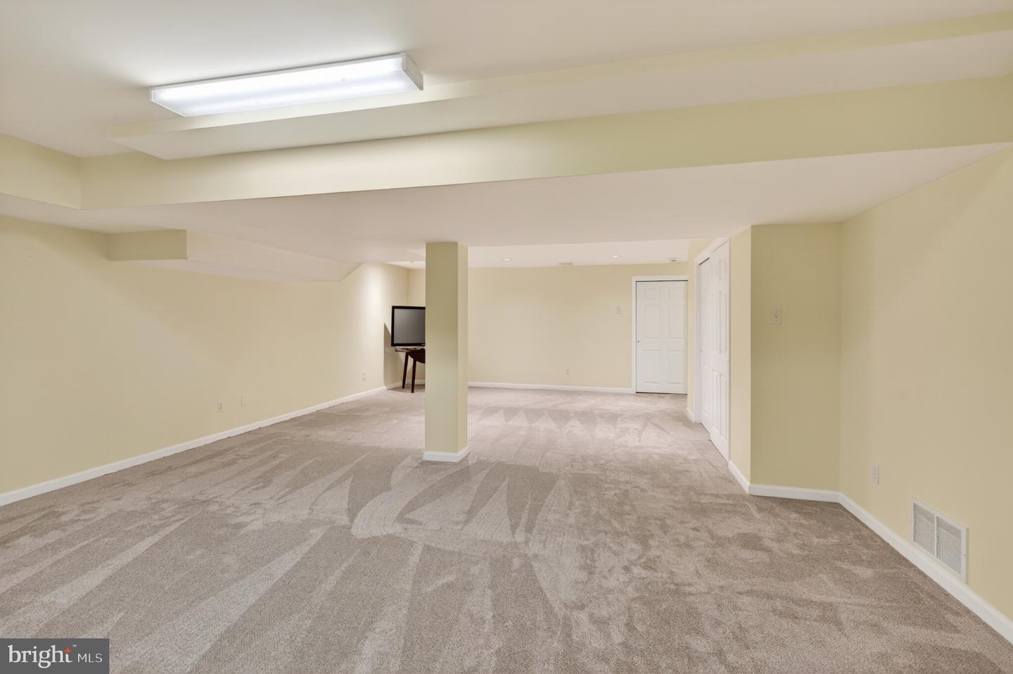 1361 Wooded Knls Property Photo 56