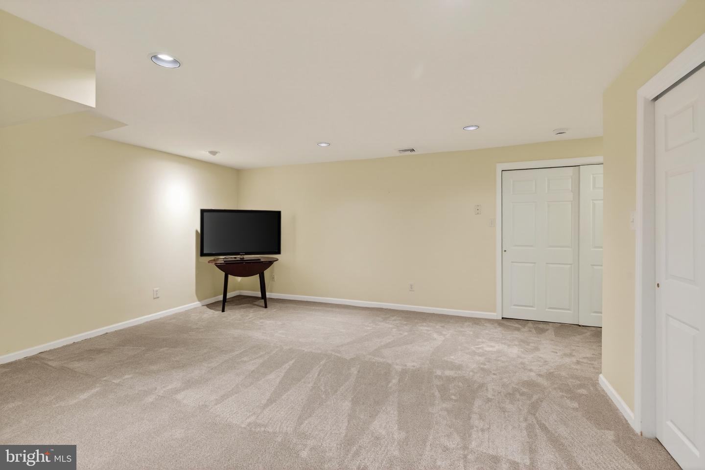 1361 Wooded Knls Property Photo 57
