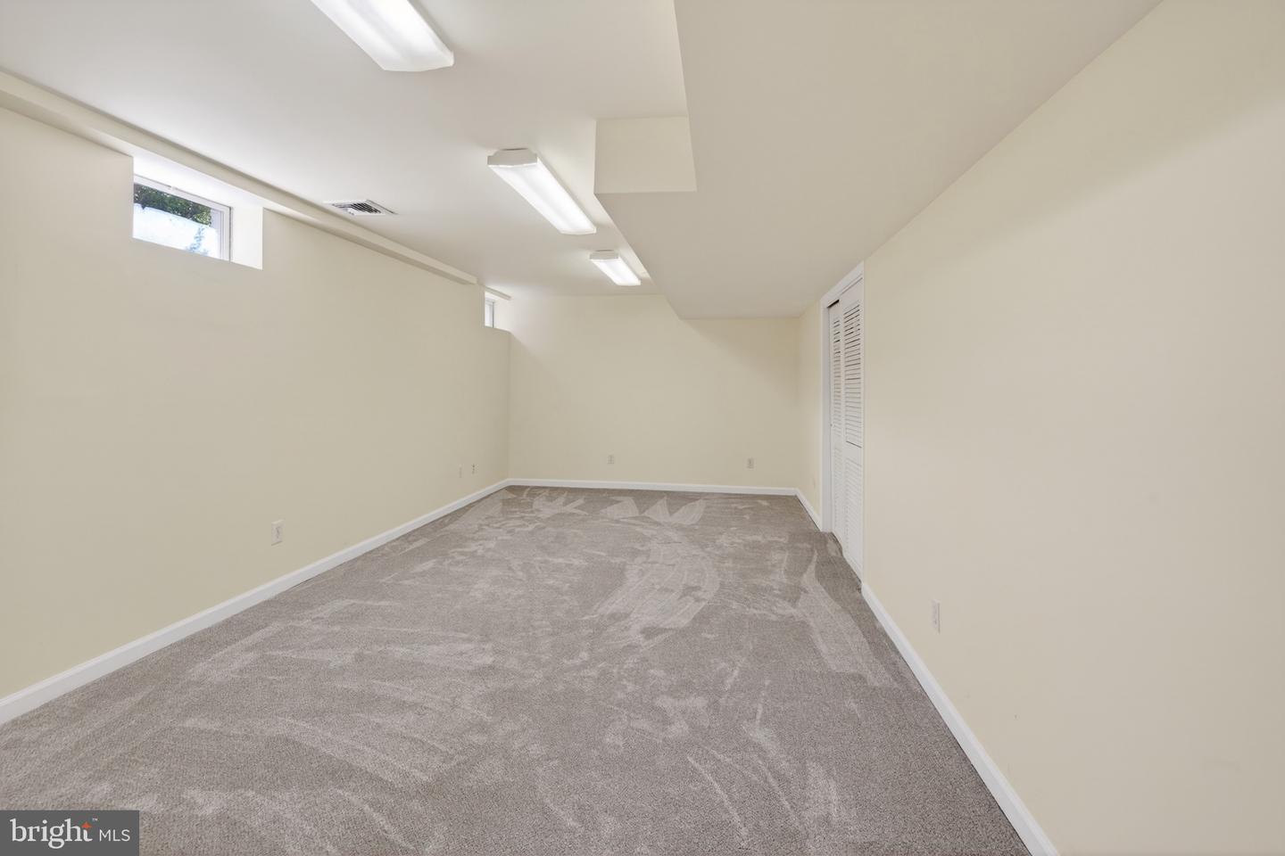 1361 Wooded Knls Property Photo 58