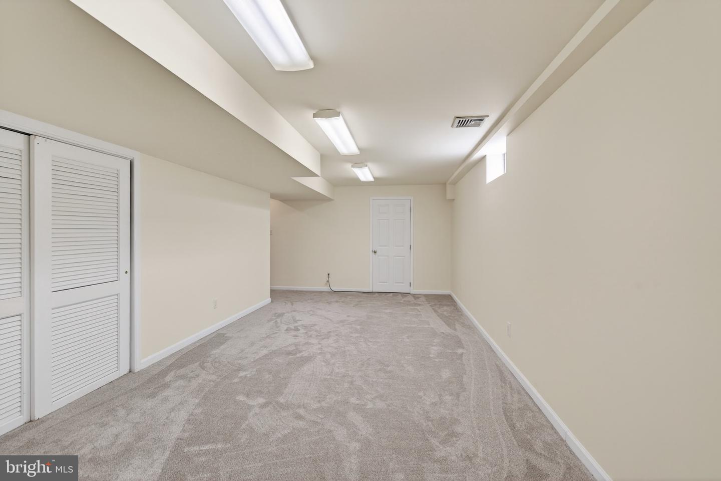 1361 Wooded Knls Property Photo 59