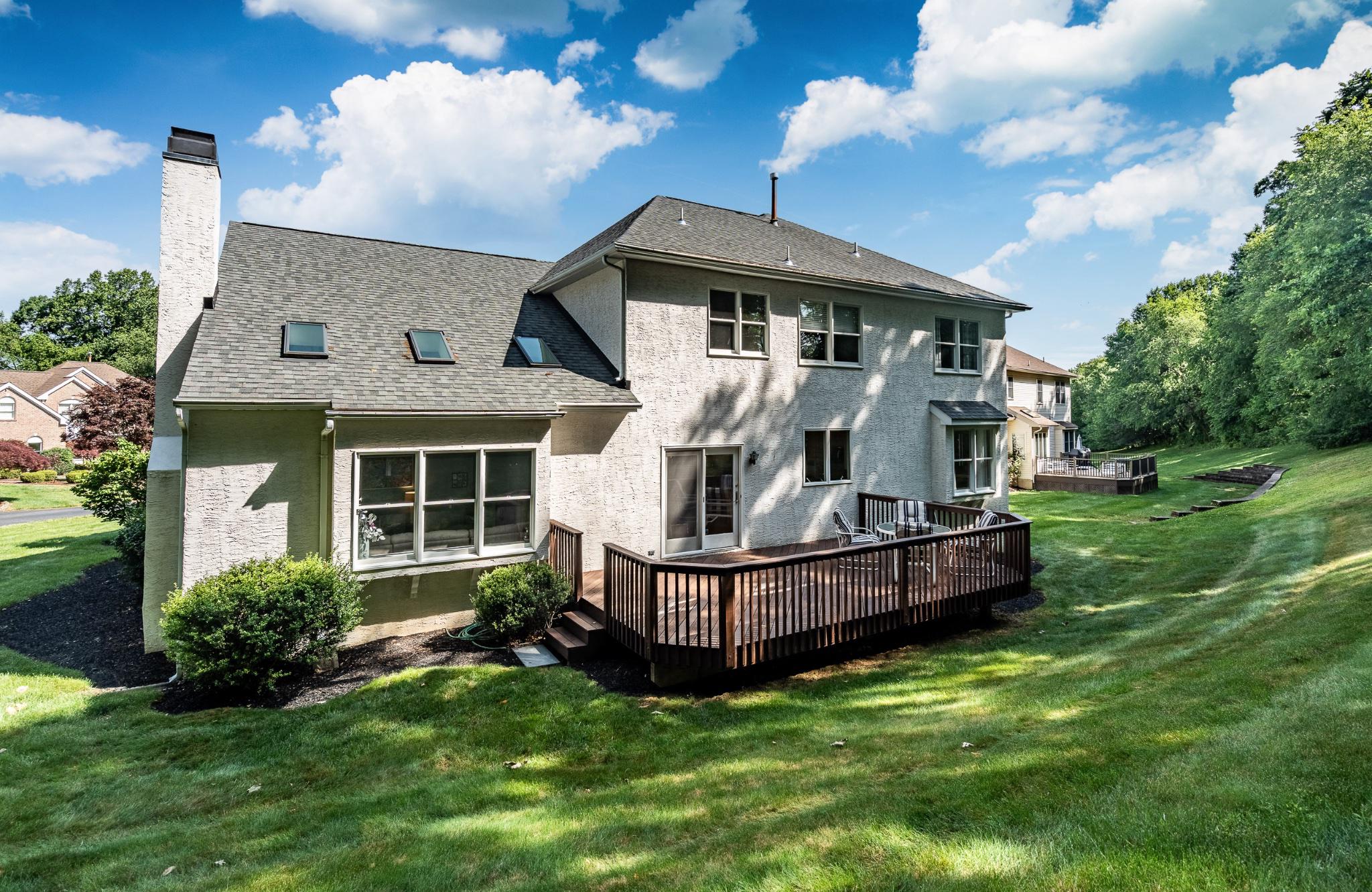 1361 Wooded Knls Property Photo 60