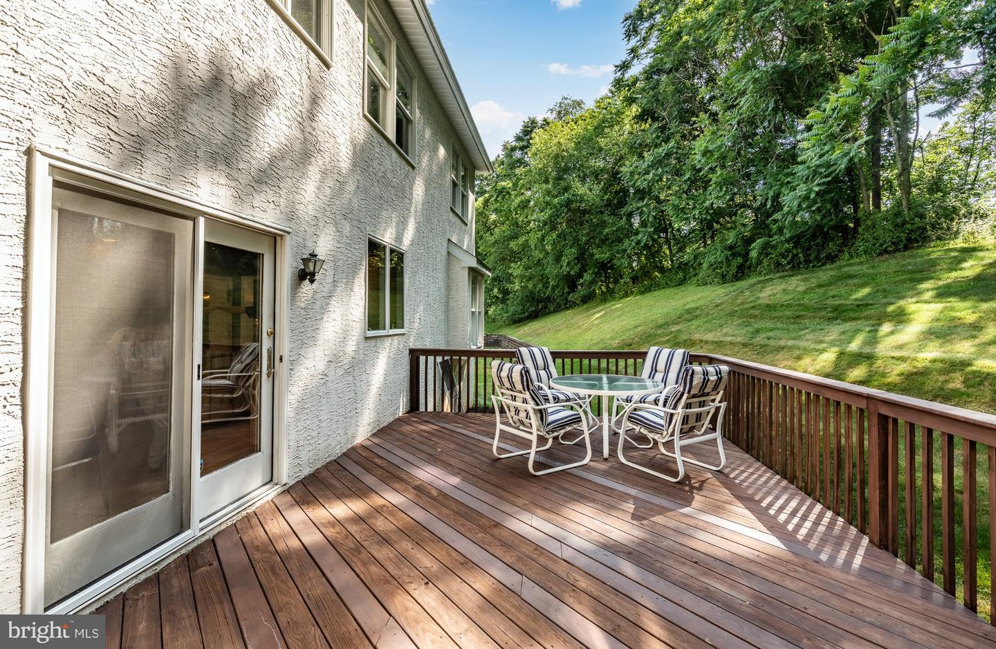 1361 Wooded Knls Property Photo 61