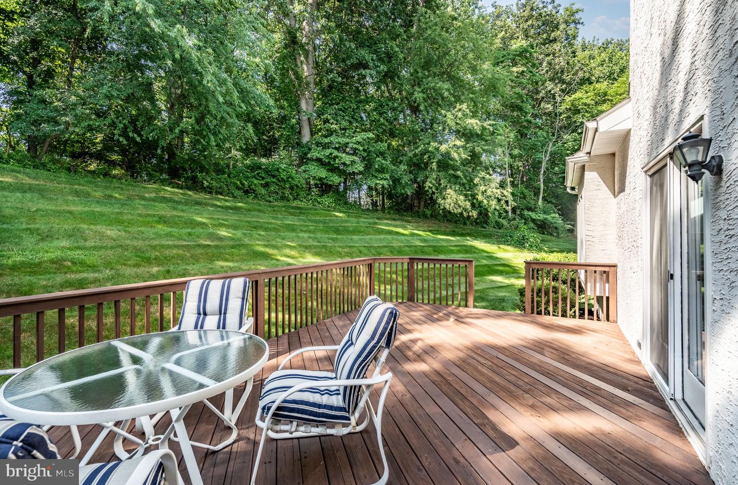1361 Wooded Knls Property Photo 62