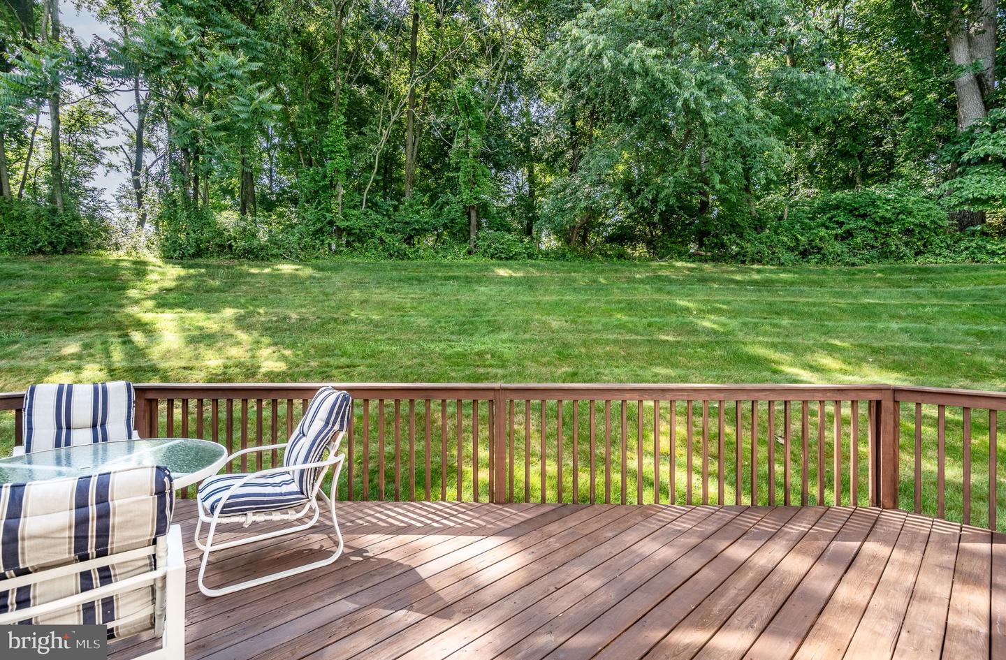 1361 Wooded Knls Property Photo 63