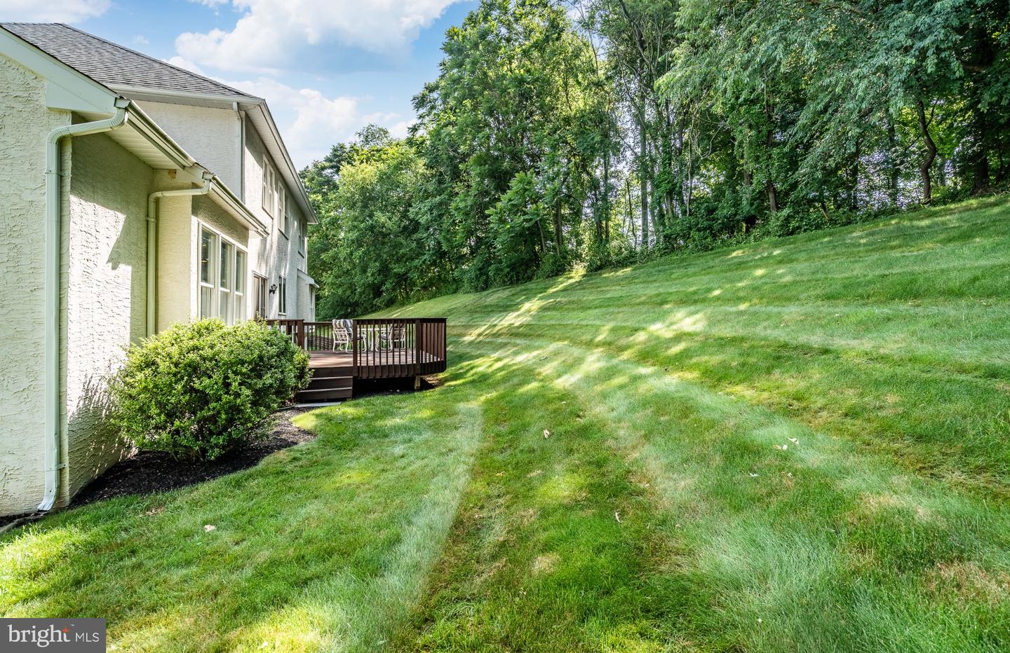 1361 Wooded Knls Property Photo 64