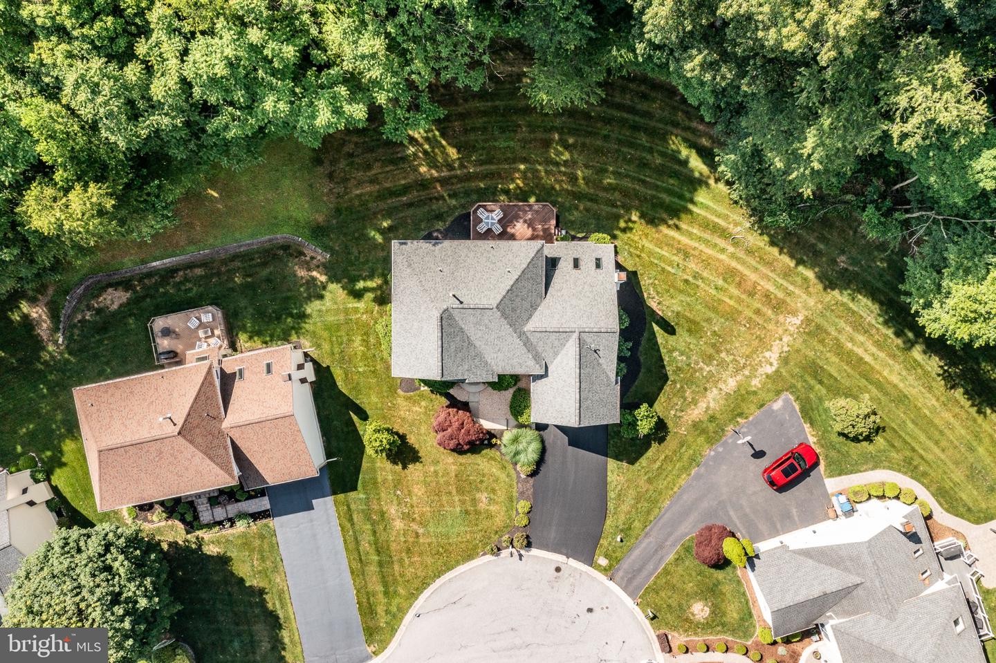1361 Wooded Knls Property Photo 65