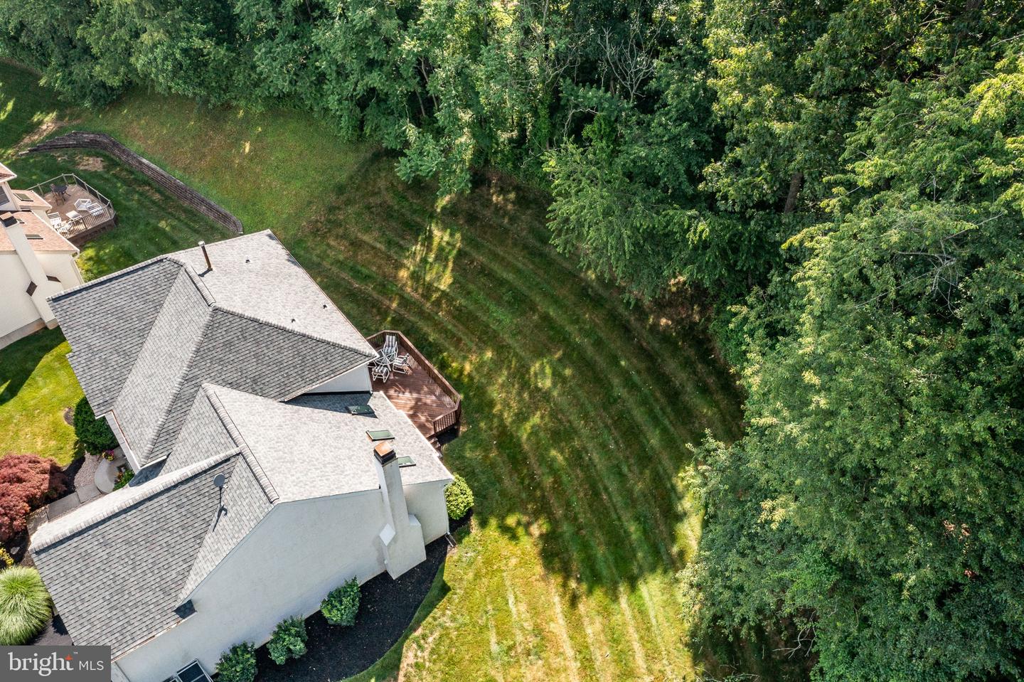 1361 Wooded Knls Property Photo 66