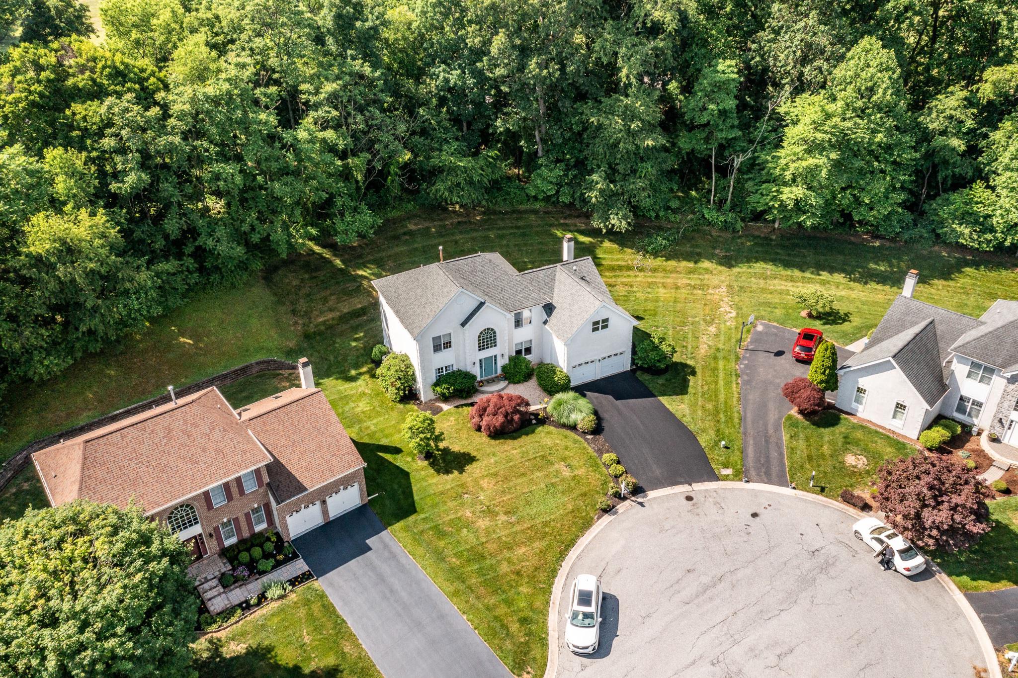 1361 Wooded Knls Property Photo 67
