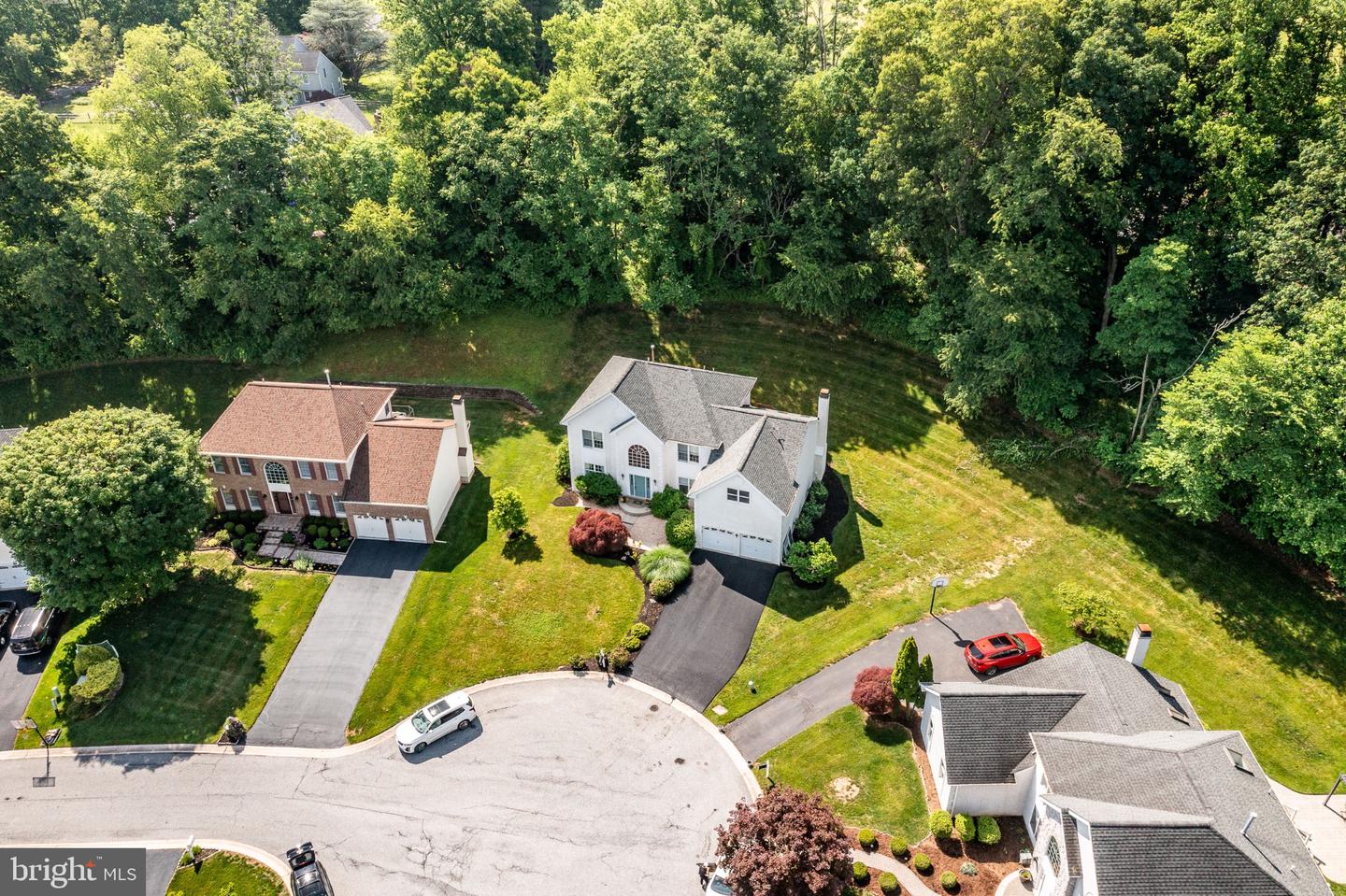1361 Wooded Knls Property Photo 68