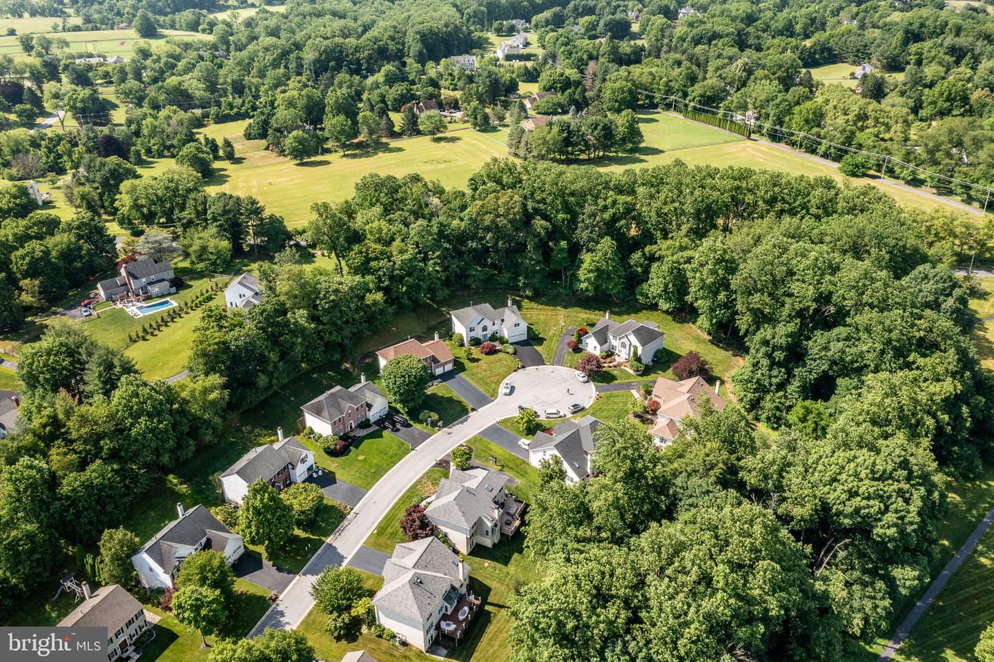 1361 Wooded Knls Property Photo 71