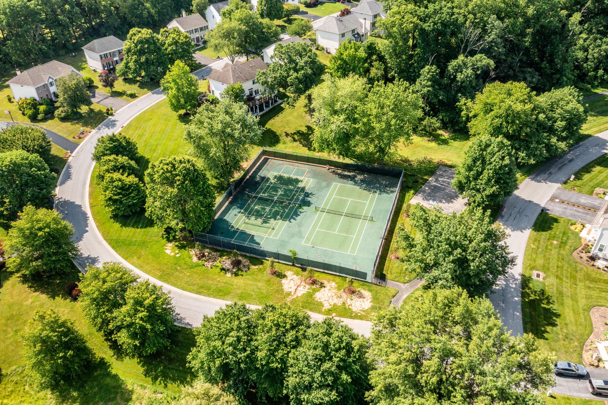 1361 Wooded Knls Property Photo 72