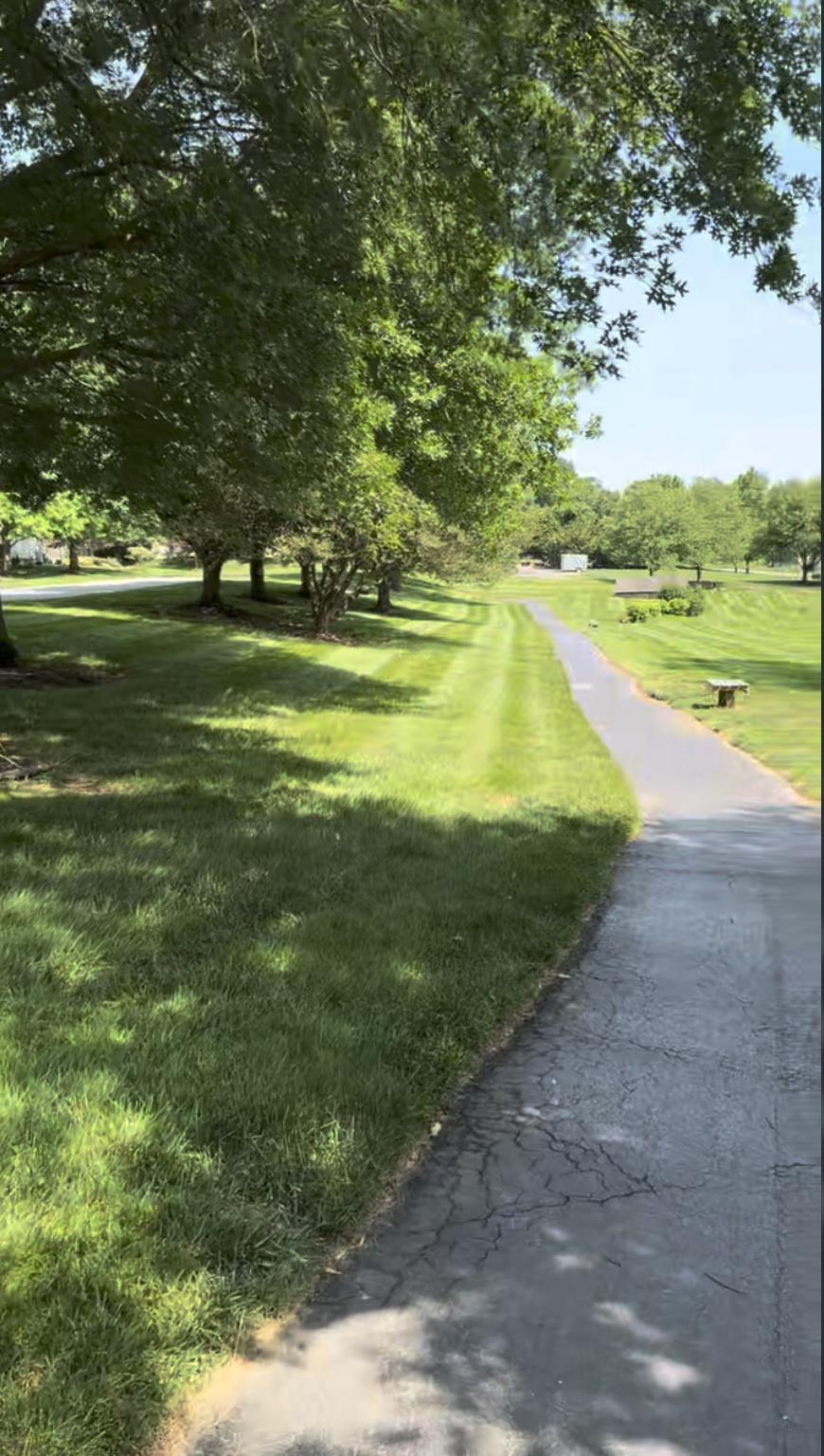 1361 Wooded Knls Property Photo 75