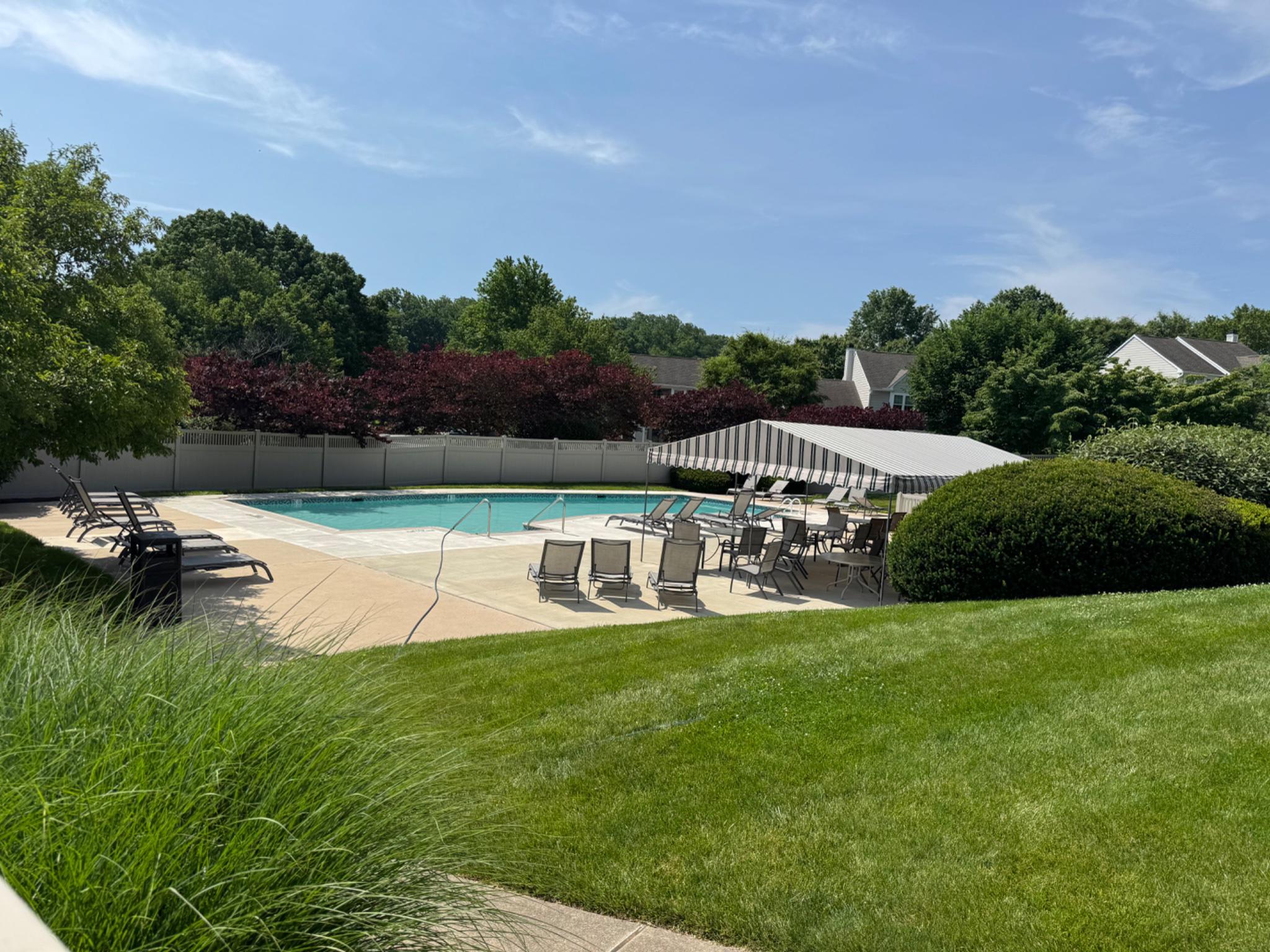 1361 Wooded Knls Property Photo 76