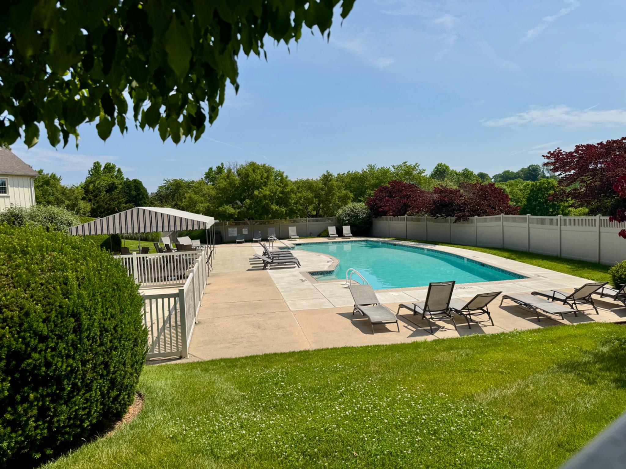 1361 Wooded Knls Property Photo 77