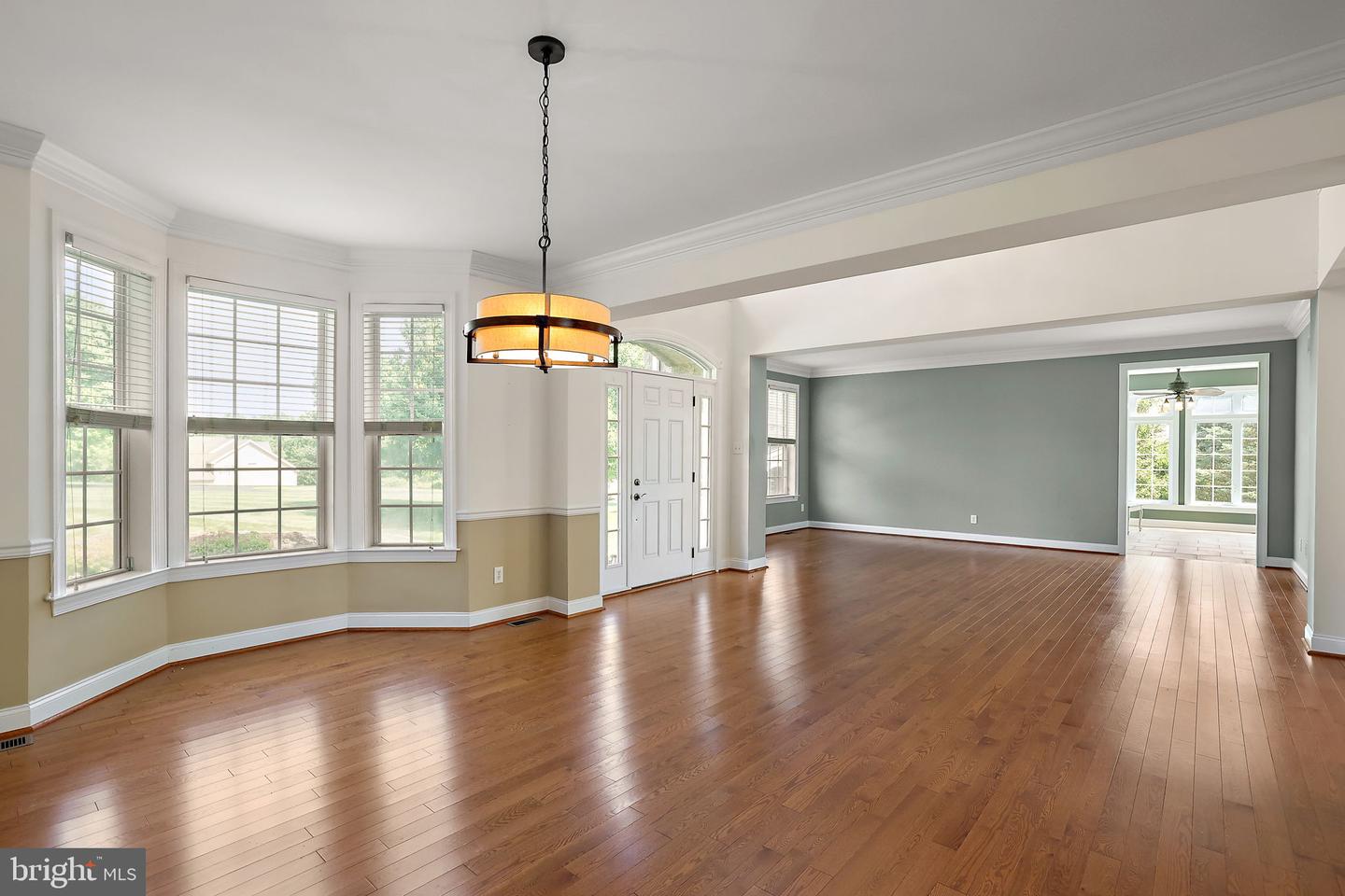 108 Lavender Hill Ln Property Photo 7