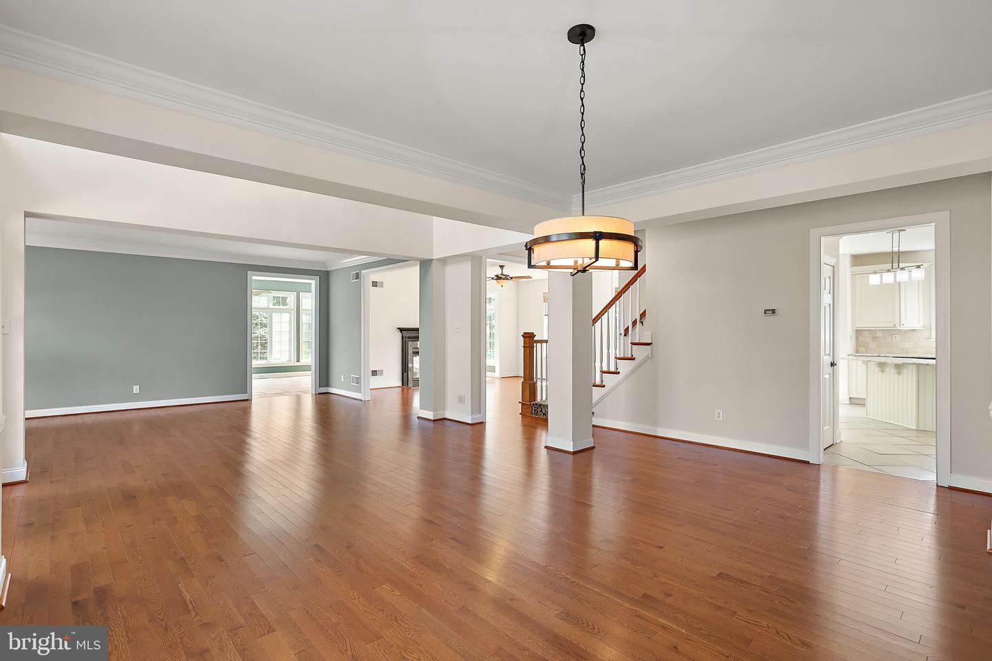 108 Lavender Hill Ln Property Photo 8