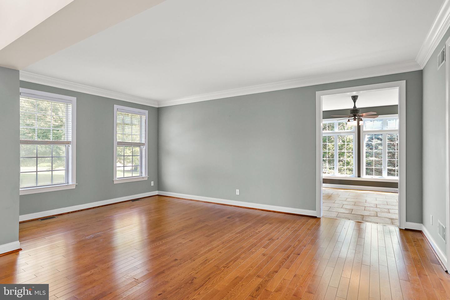 108 Lavender Hill Ln Property Photo 9