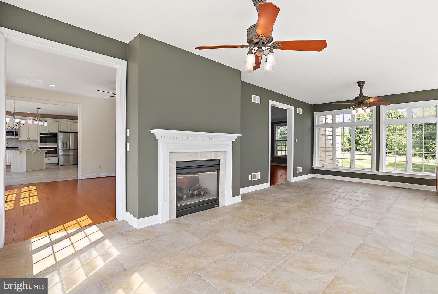 108 Lavender Hill Ln Property Photo 10