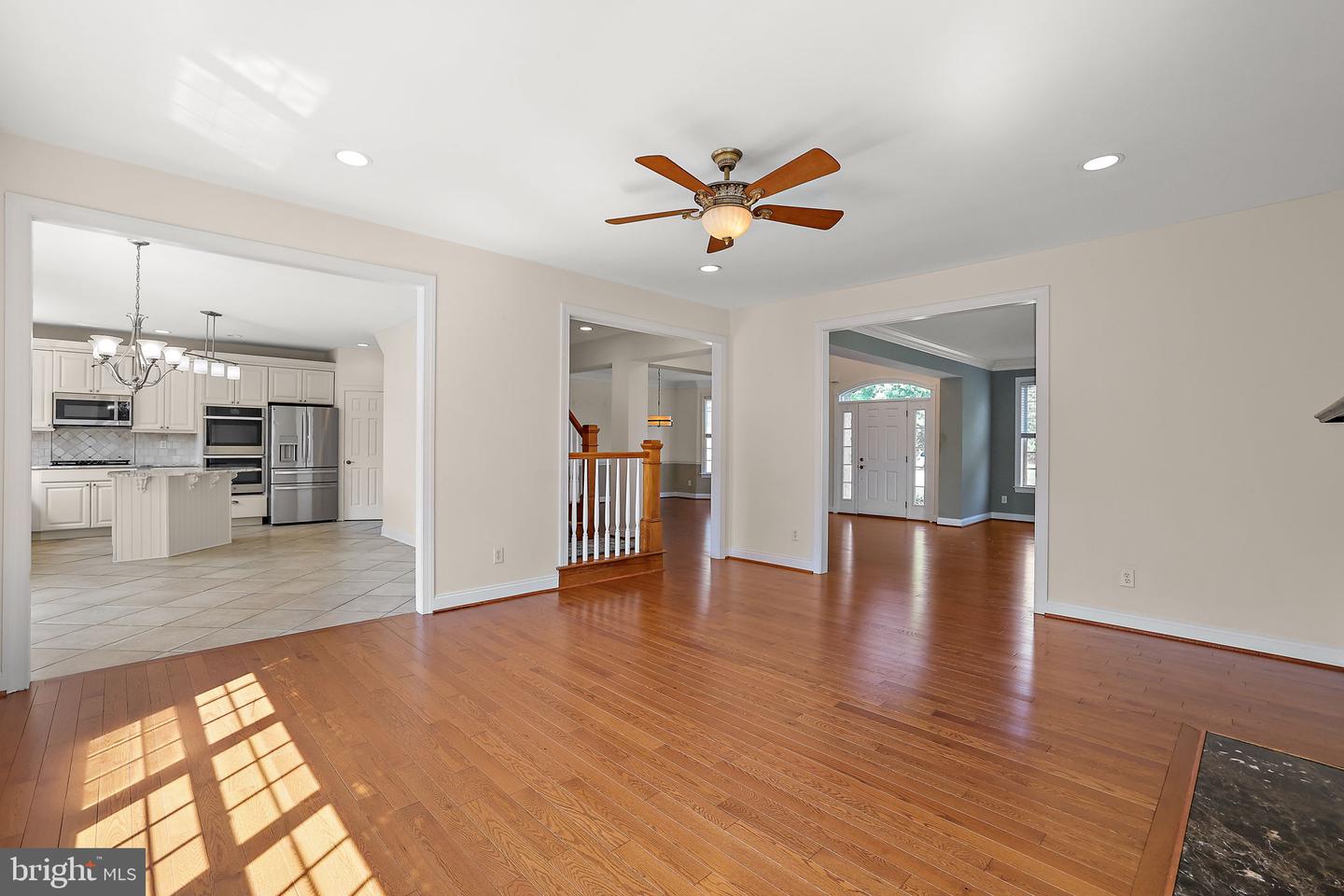 108 Lavender Hill Ln Property Photo 11