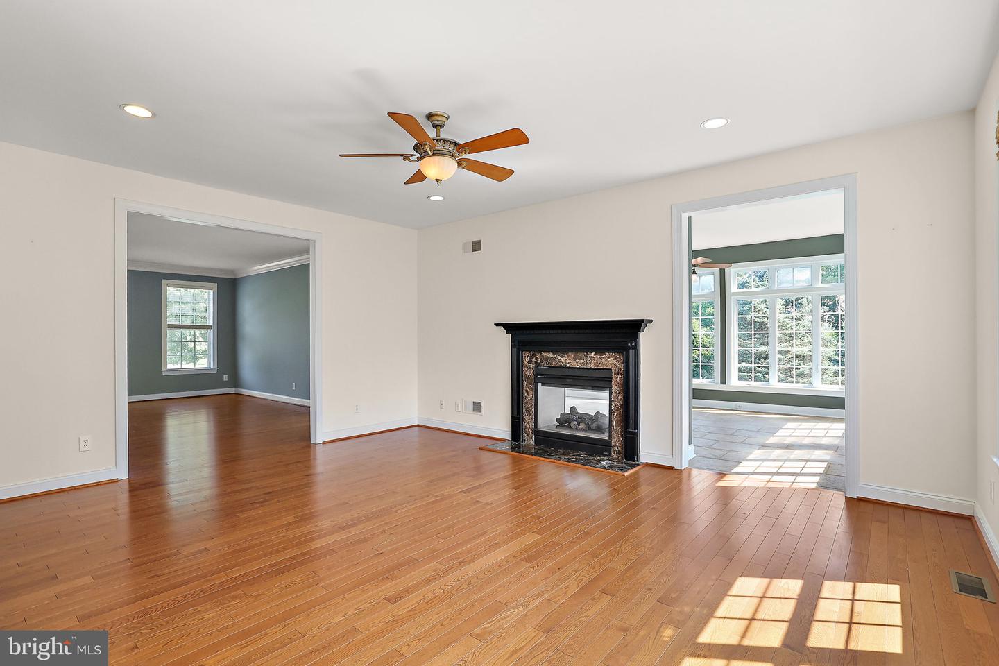 108 Lavender Hill Ln Property Photo 12