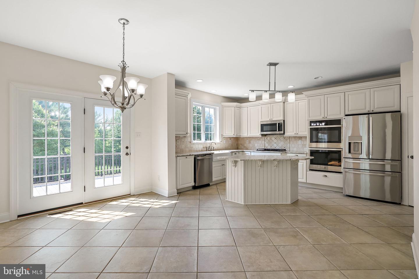 108 Lavender Hill Ln Property Photo 13