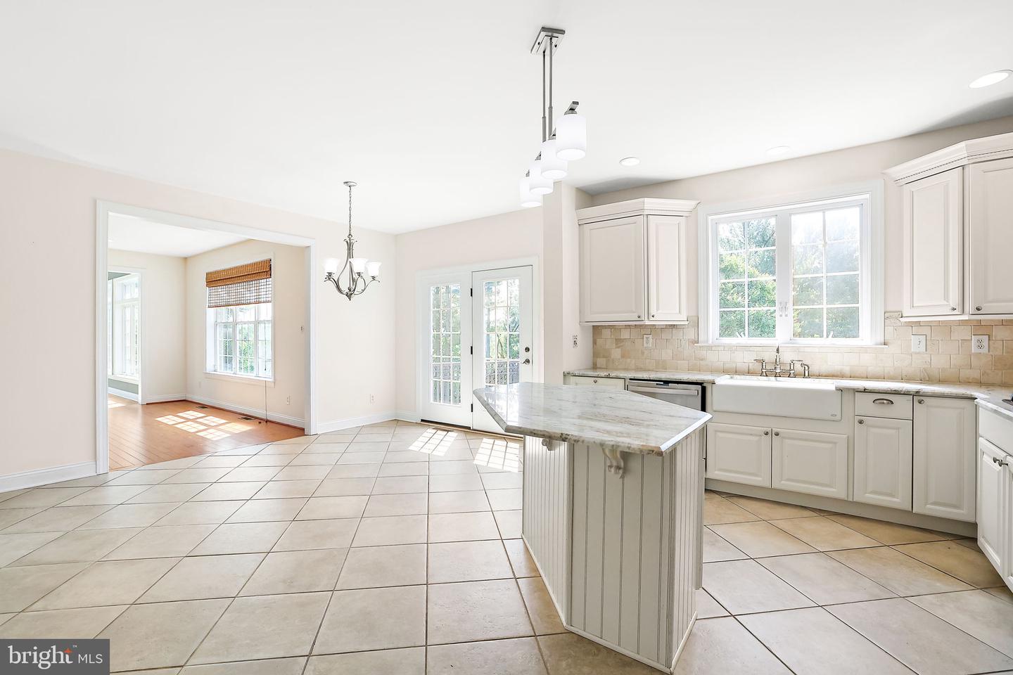 108 Lavender Hill Ln Property Photo 15