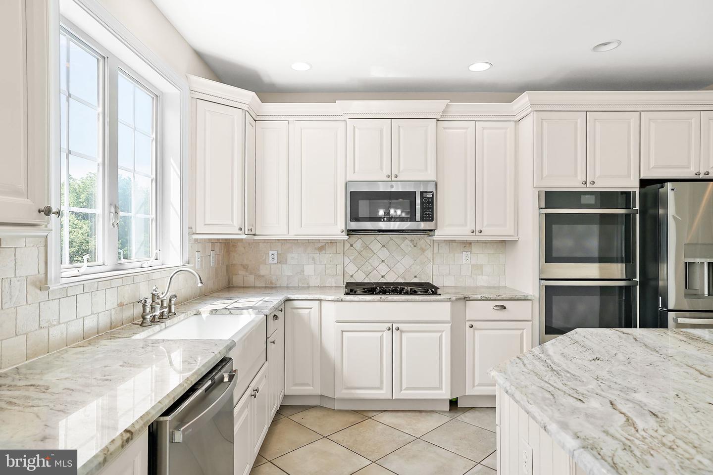 108 Lavender Hill Ln Property Photo 16