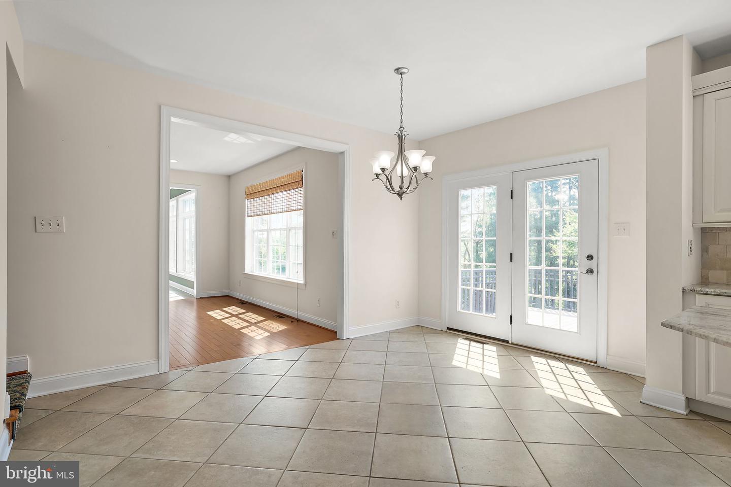 108 Lavender Hill Ln Property Photo 17