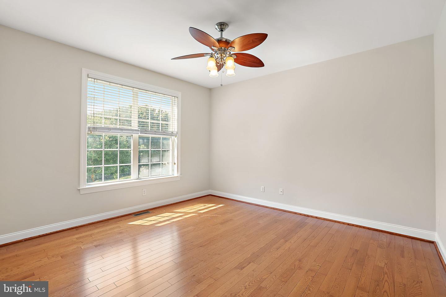 108 Lavender Hill Ln Property Photo 18