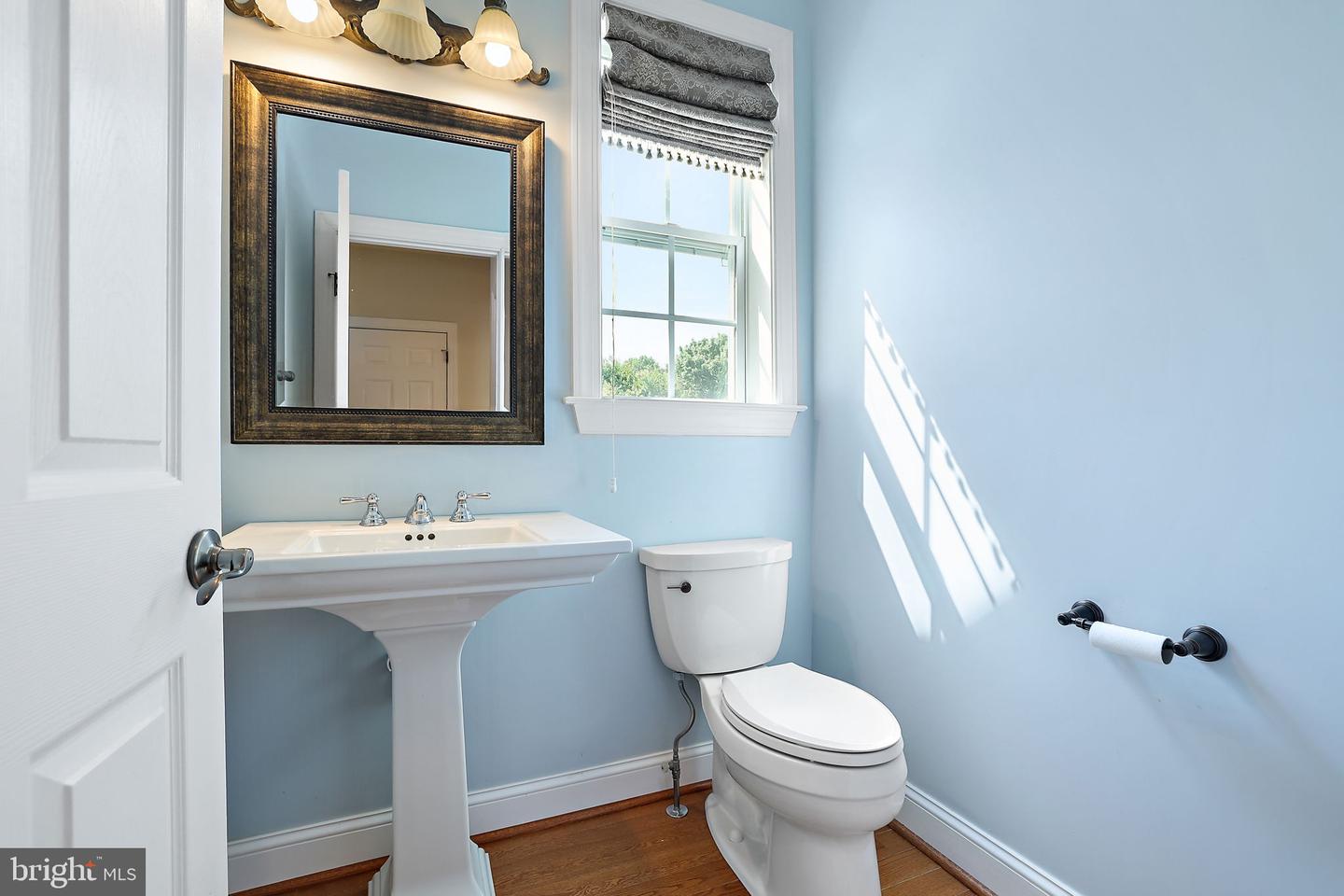108 Lavender Hill Ln Property Photo 19