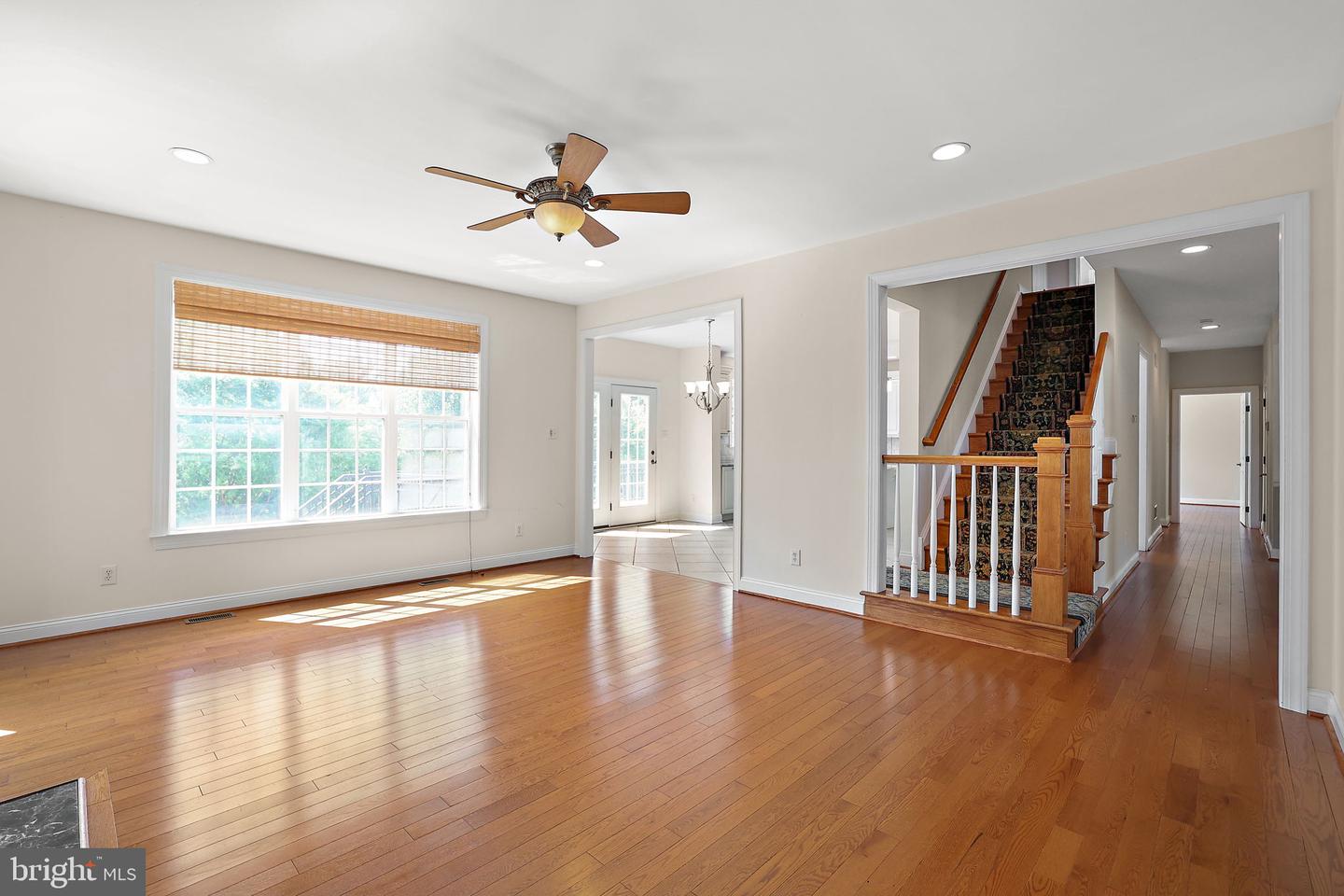 108 Lavender Hill Ln Property Photo 20