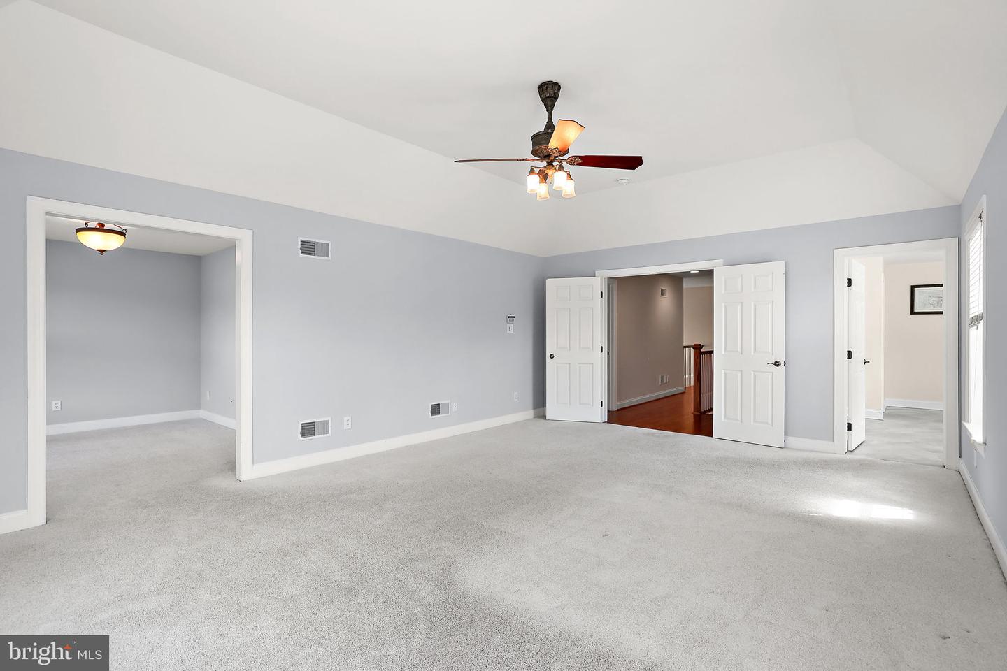 108 Lavender Hill Ln Property Photo 21