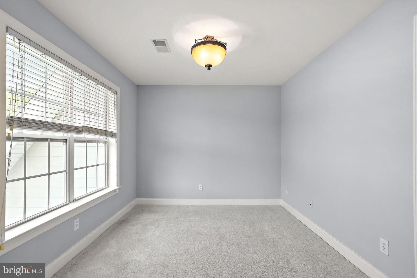 108 Lavender Hill Ln Property Photo 22