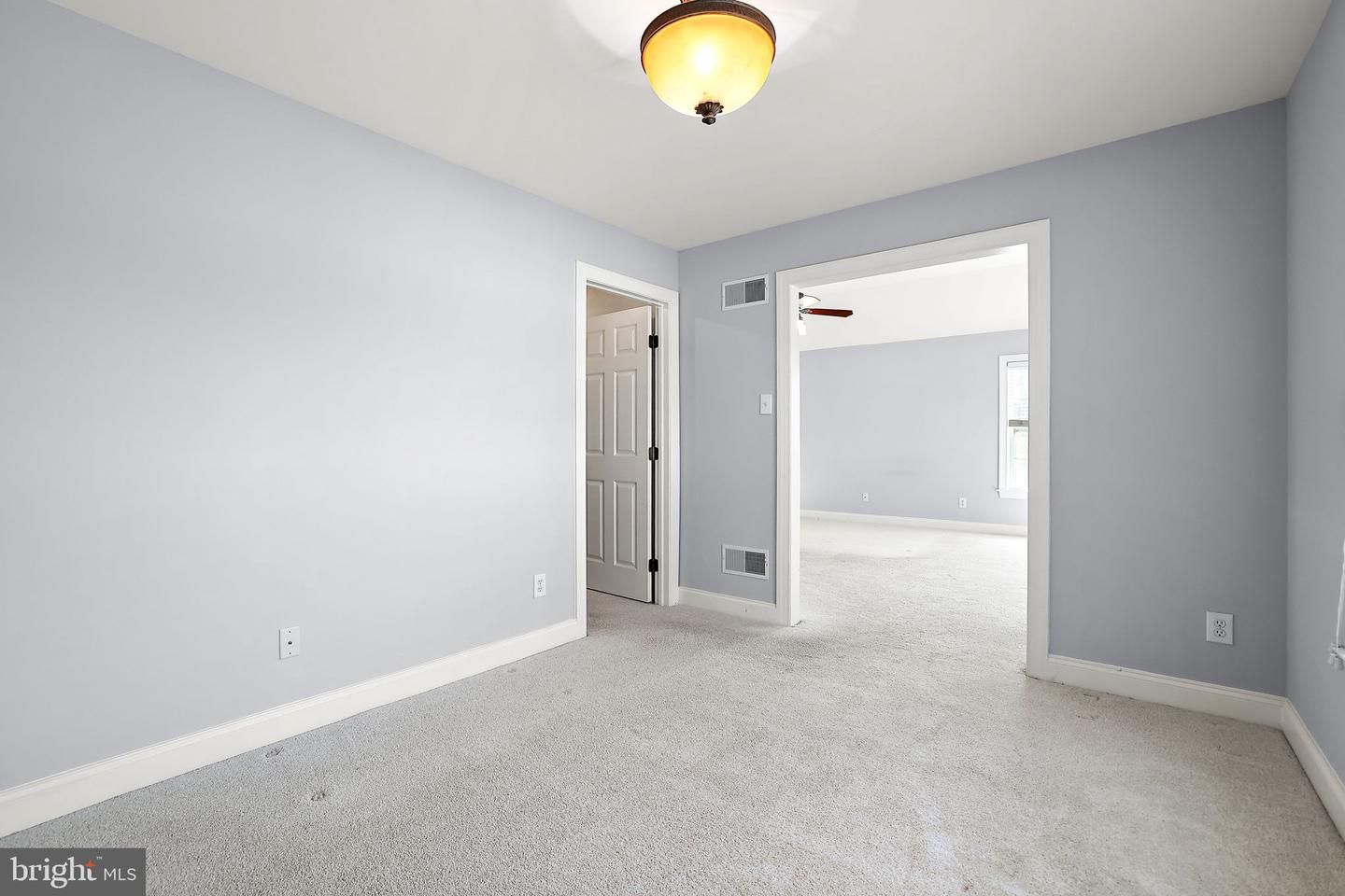 108 Lavender Hill Ln Property Photo 23