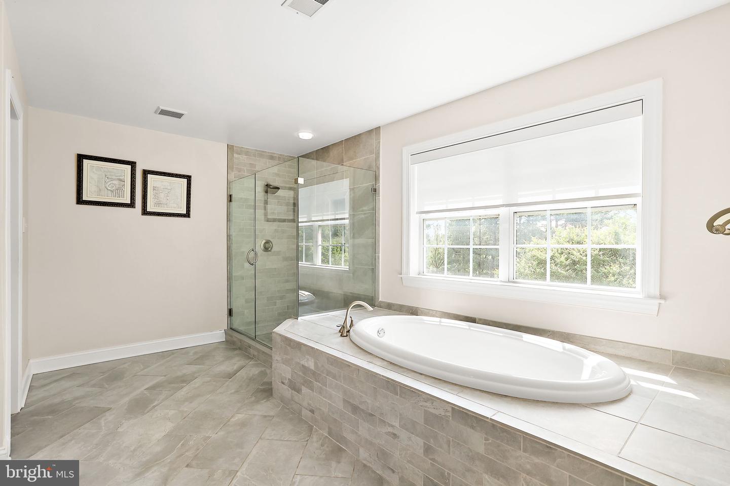 108 Lavender Hill Ln Property Photo 24