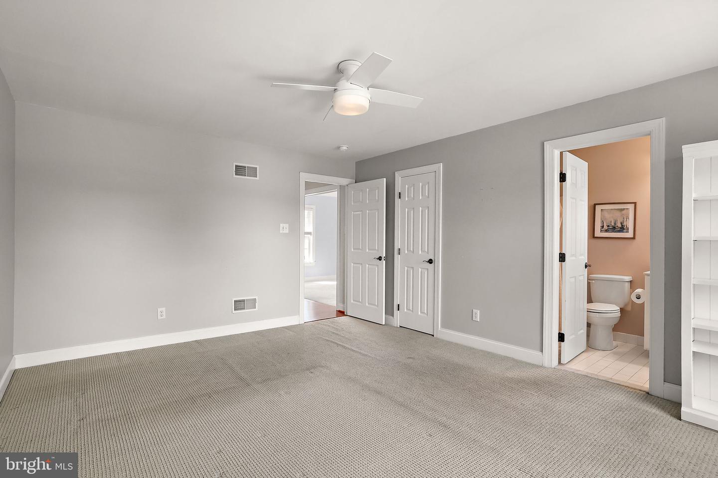 108 Lavender Hill Ln Property Photo 26
