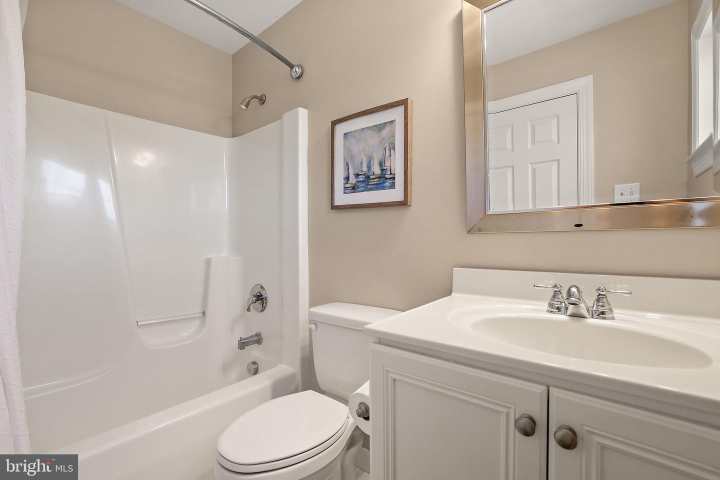108 Lavender Hill Ln Property Photo 27