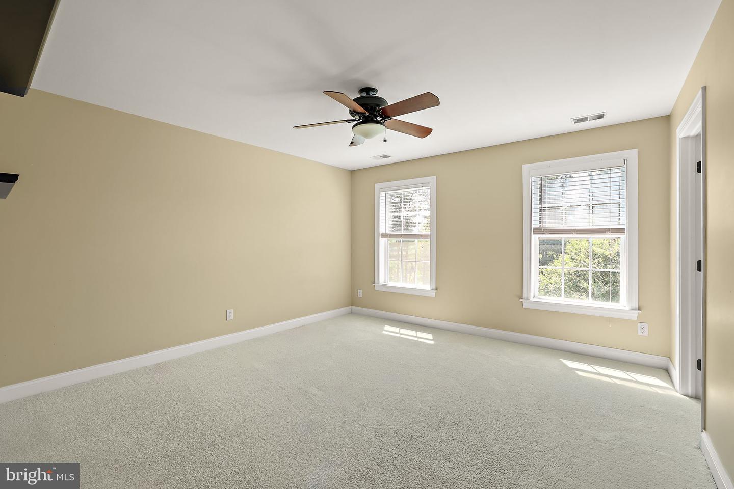 108 Lavender Hill Ln Property Photo 28