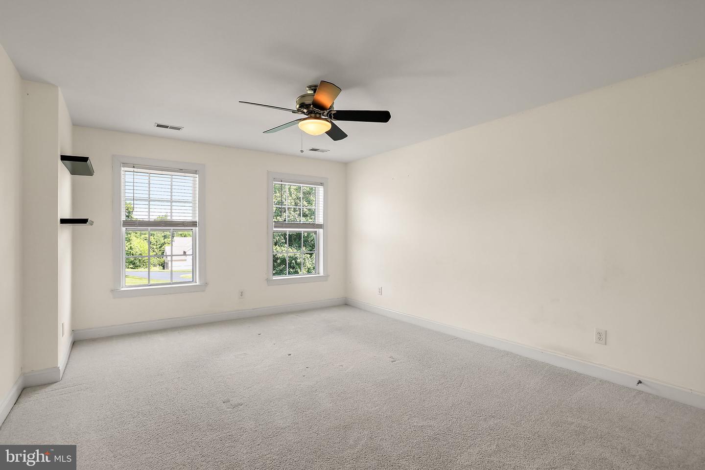 108 Lavender Hill Ln Property Photo 29