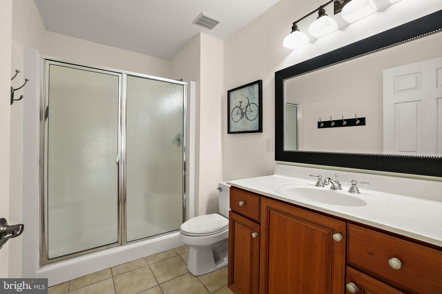 108 Lavender Hill Ln Property Photo 30