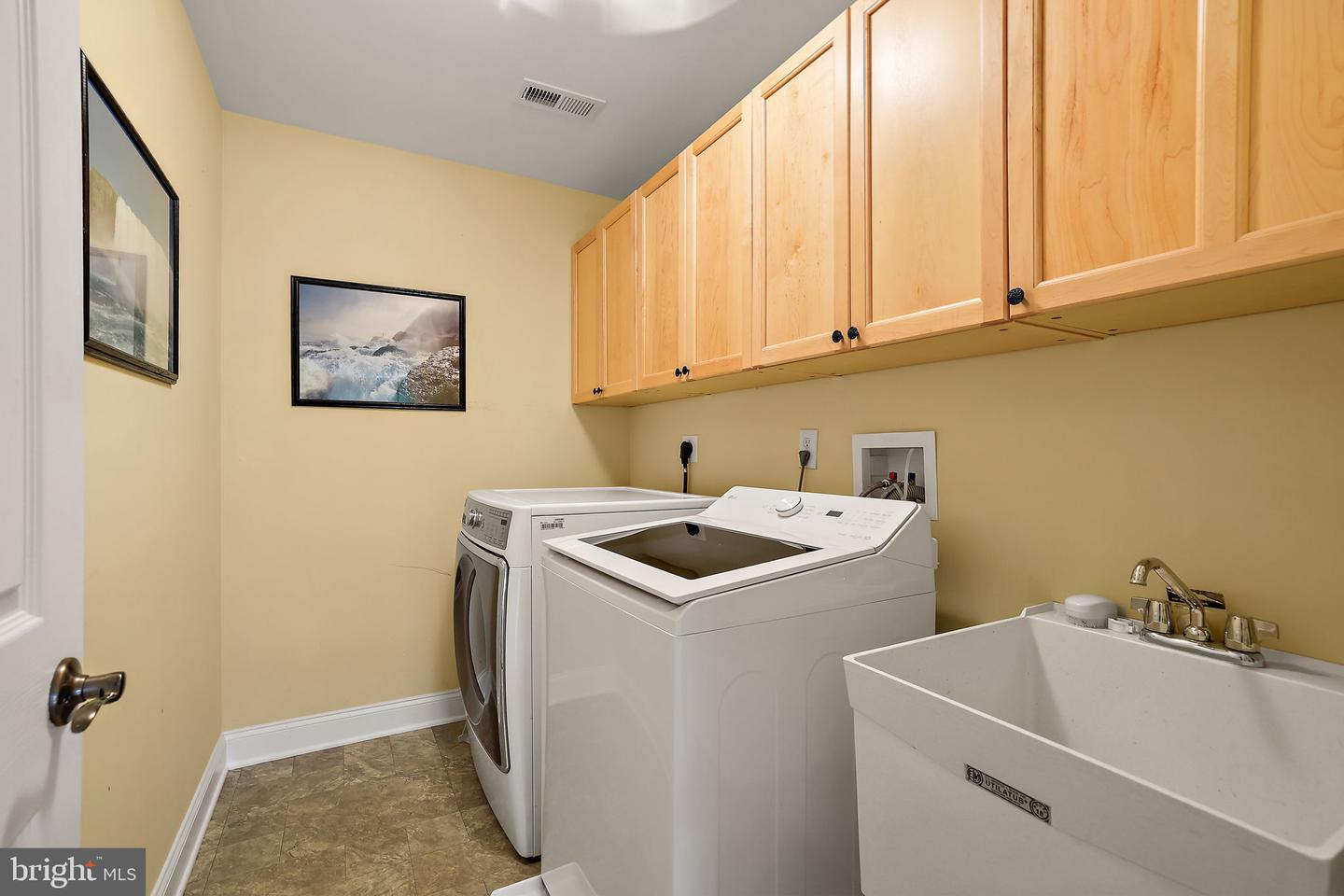 108 Lavender Hill Ln Property Photo 31