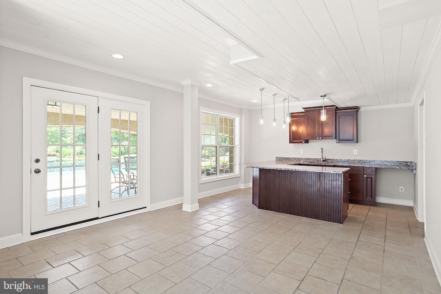 108 Lavender Hill Ln Property Photo 33