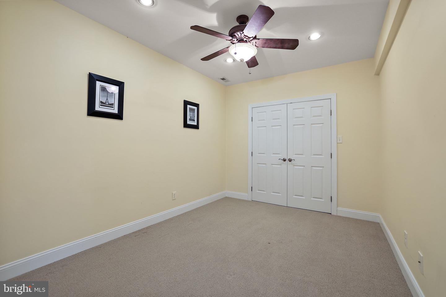 108 Lavender Hill Ln Property Photo 34